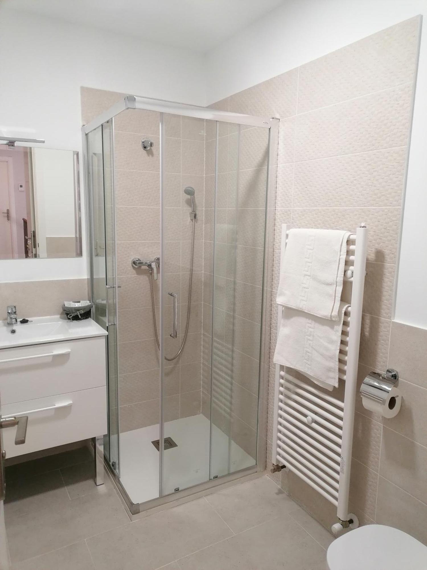 הוסטל Casa Perazancas At 34-49 מראה חיצוני תמונה