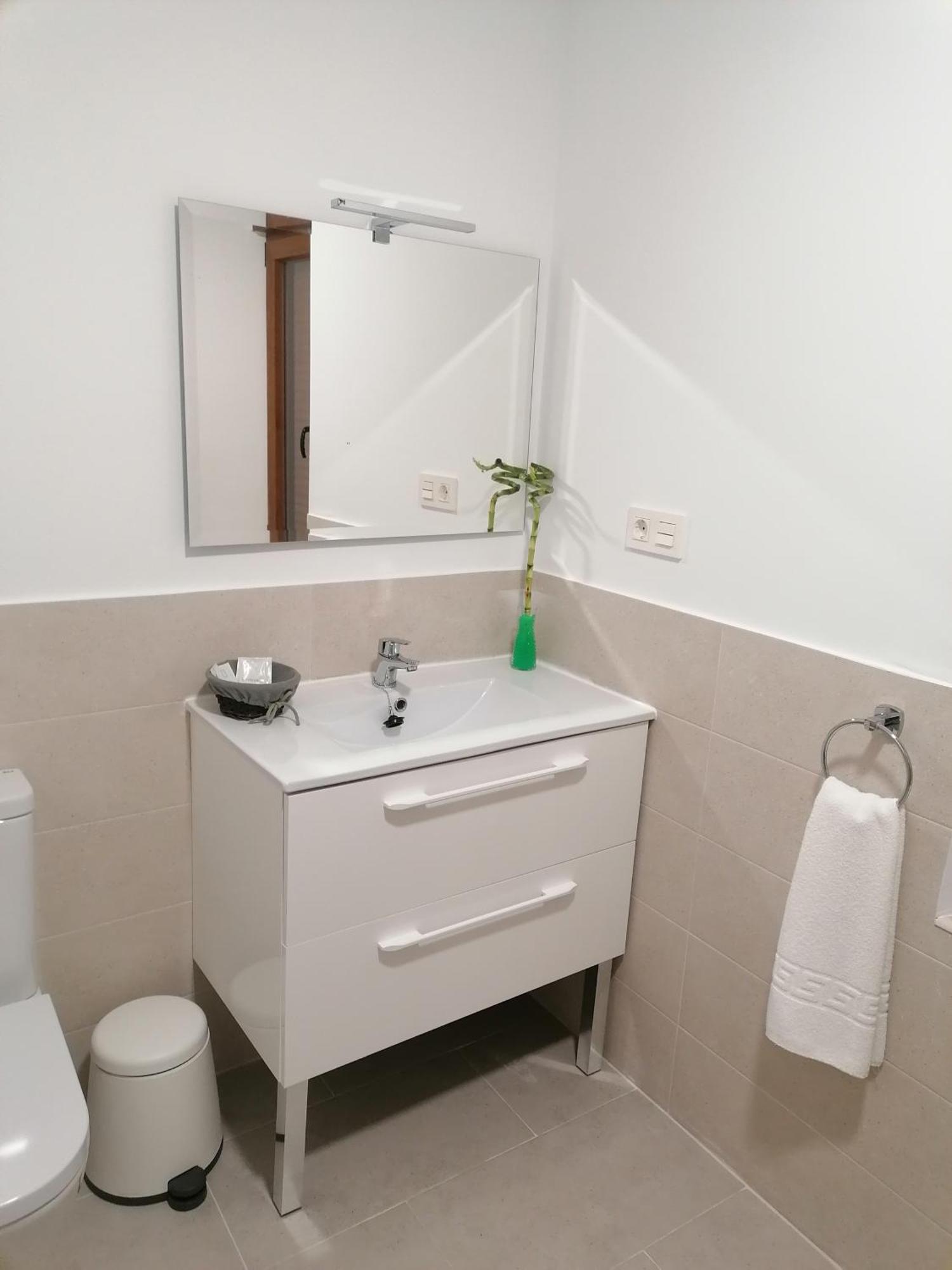 הוסטל Casa Perazancas At 34-49 מראה חיצוני תמונה